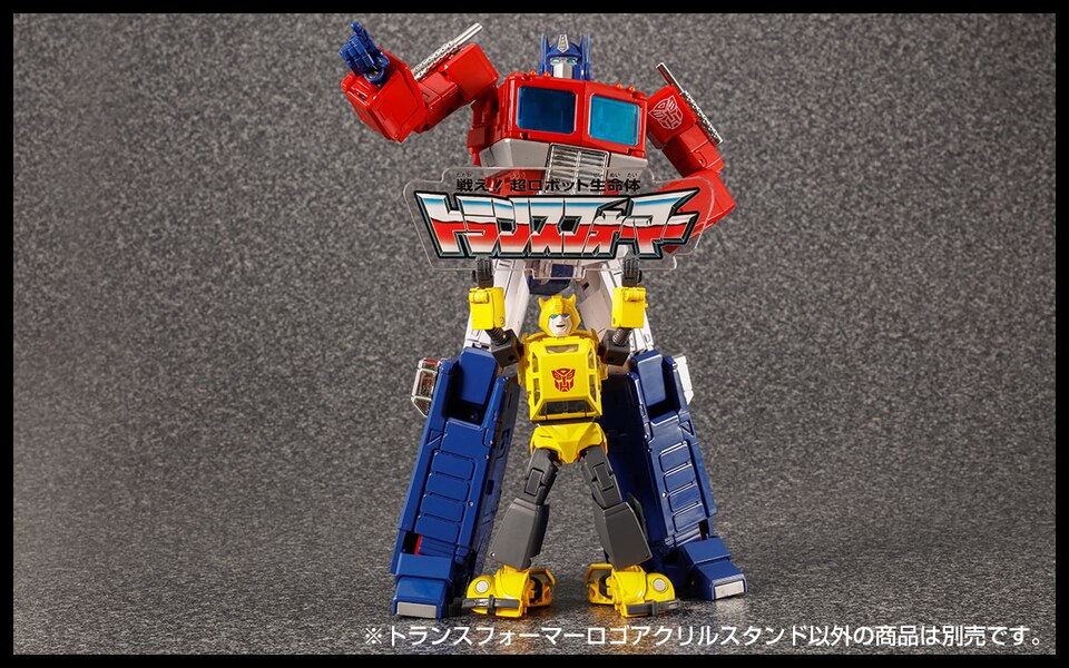 E HOBBY Transformers Limited Edition Cards And Transformers Logos Image  (10 of 13)